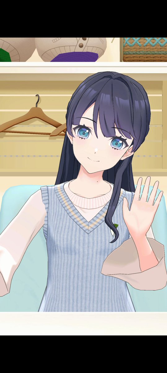 梢 プロフィール読んで下さい。さま専用 梢先輩の絵文字…蓮ノ休日、ありがとう…と全てに感謝していたらさやラジ