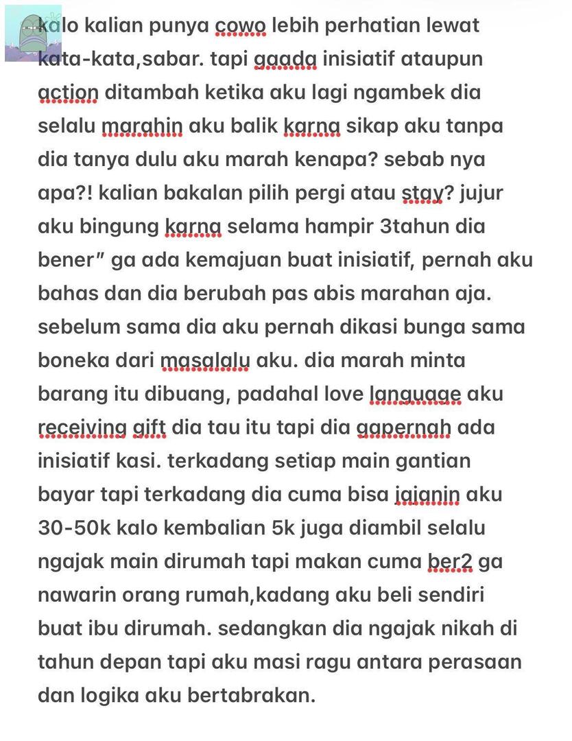 Tanyarl 💚 tweet media