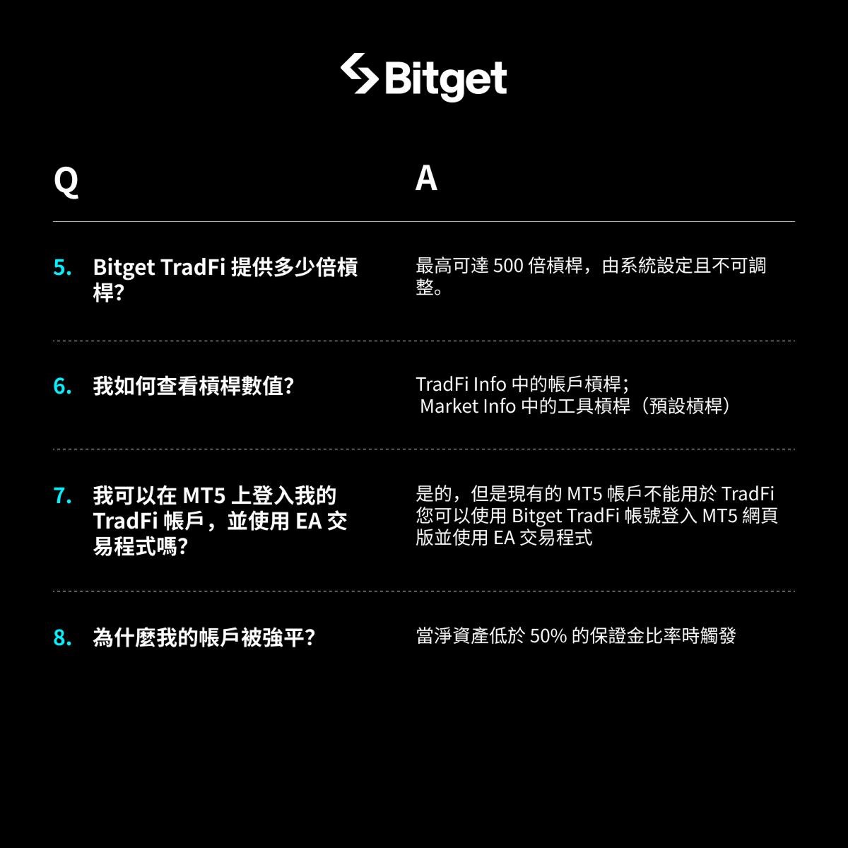 大河智贏APP 交易體驗比肩國際一線平台。.zvf