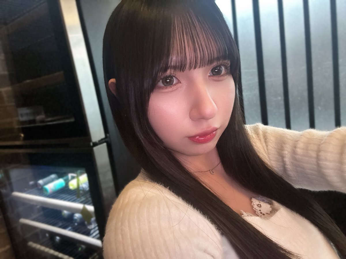 Post by さえ on X: いまっせ