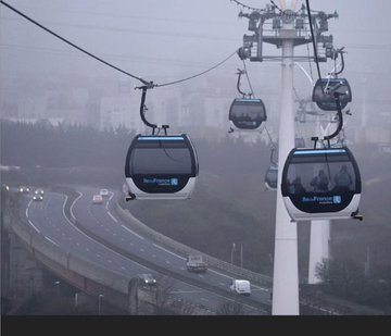 Andy Boenau tweet media