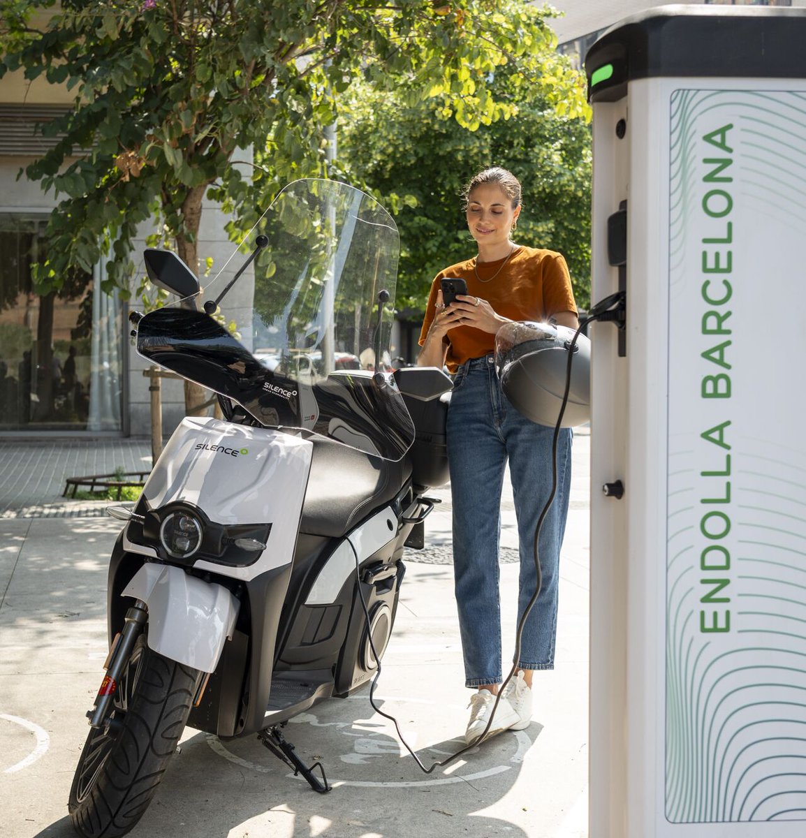 Circontrol tweet media