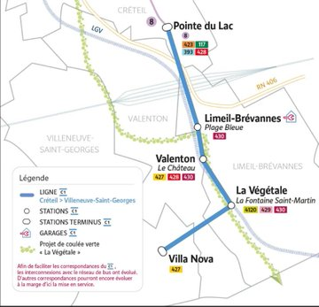 Andy Boenau tweet media