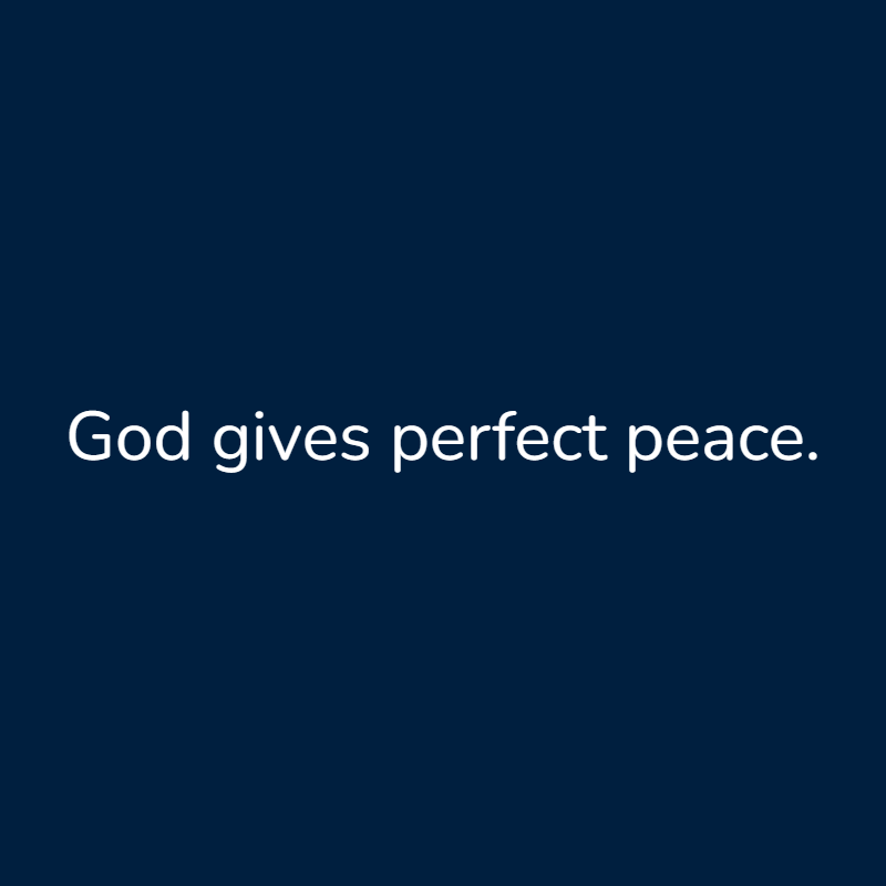 FaithfulMessage's tweet photo. https://t.co/EWZaf2CKiD