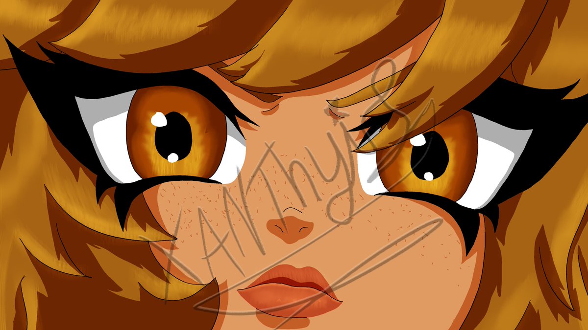 Xanthyis's tweet image. We're Now Ofically Up and Running On VGen
Planning to add more later down the line but it's a start
Take A Look!: vgen.co/xanthyis
#VGenOpen #vgenartist