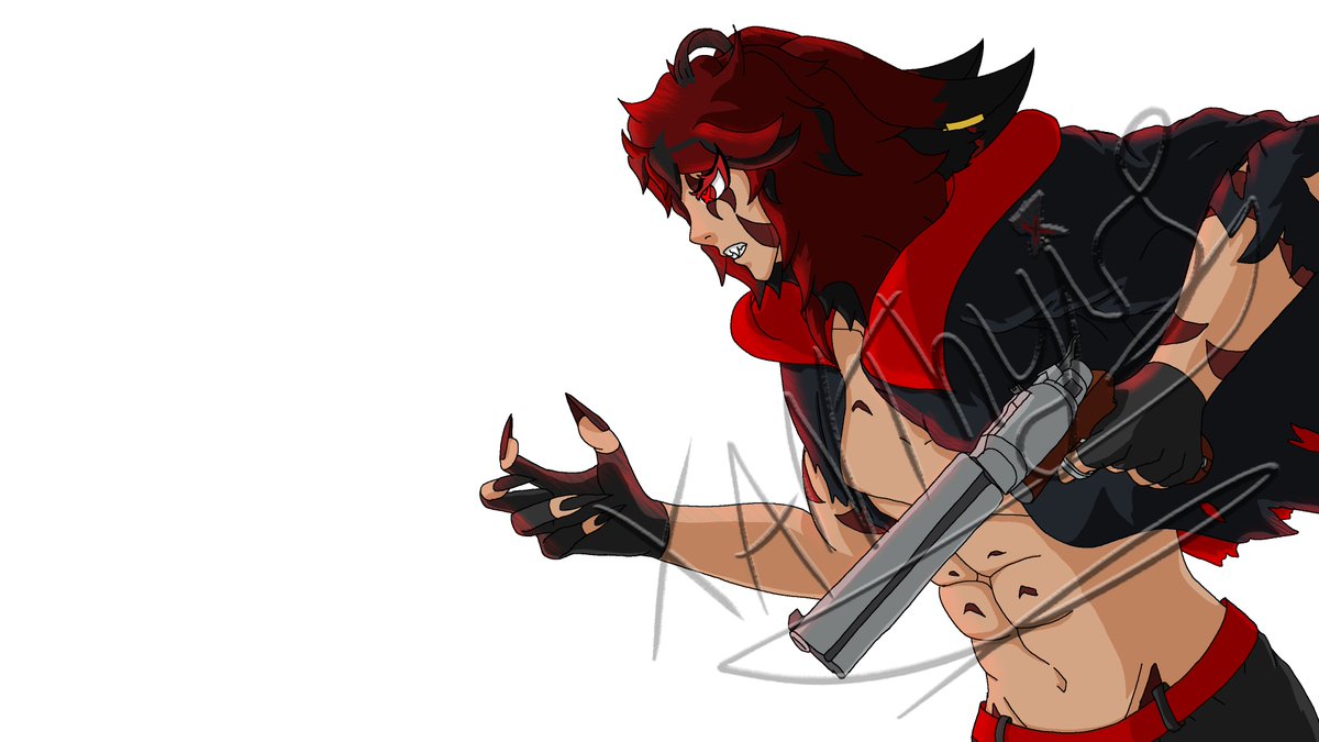 Xanthyis's tweet image. We're Now Ofically Up and Running On VGen
Planning to add more later down the line but it's a start
Take A Look!: vgen.co/xanthyis
#VGenOpen #vgenartist