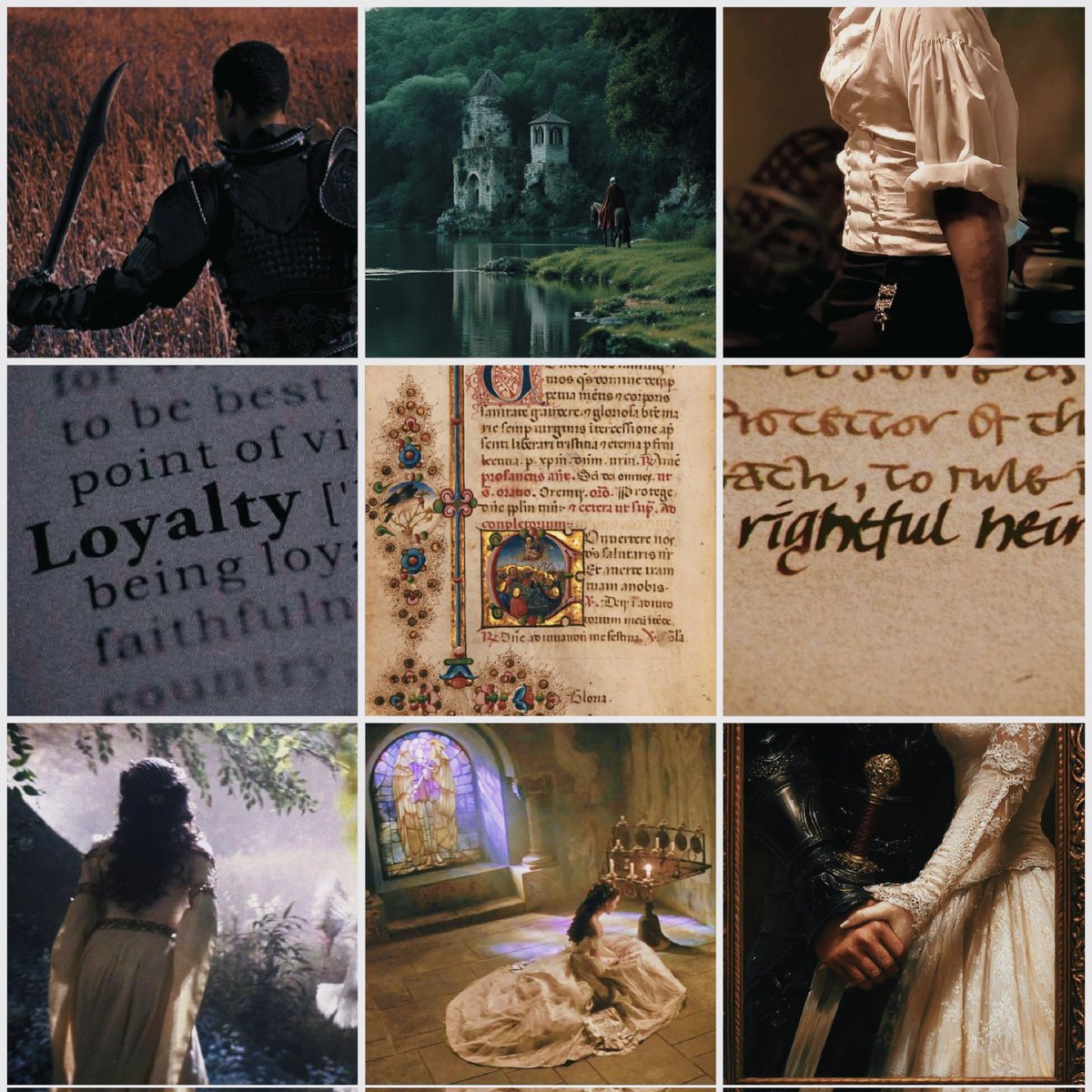 this chapters sheer brilliance was brought to you by zee may she be  knighted and worshipped like a god for this, image size:1200x1200