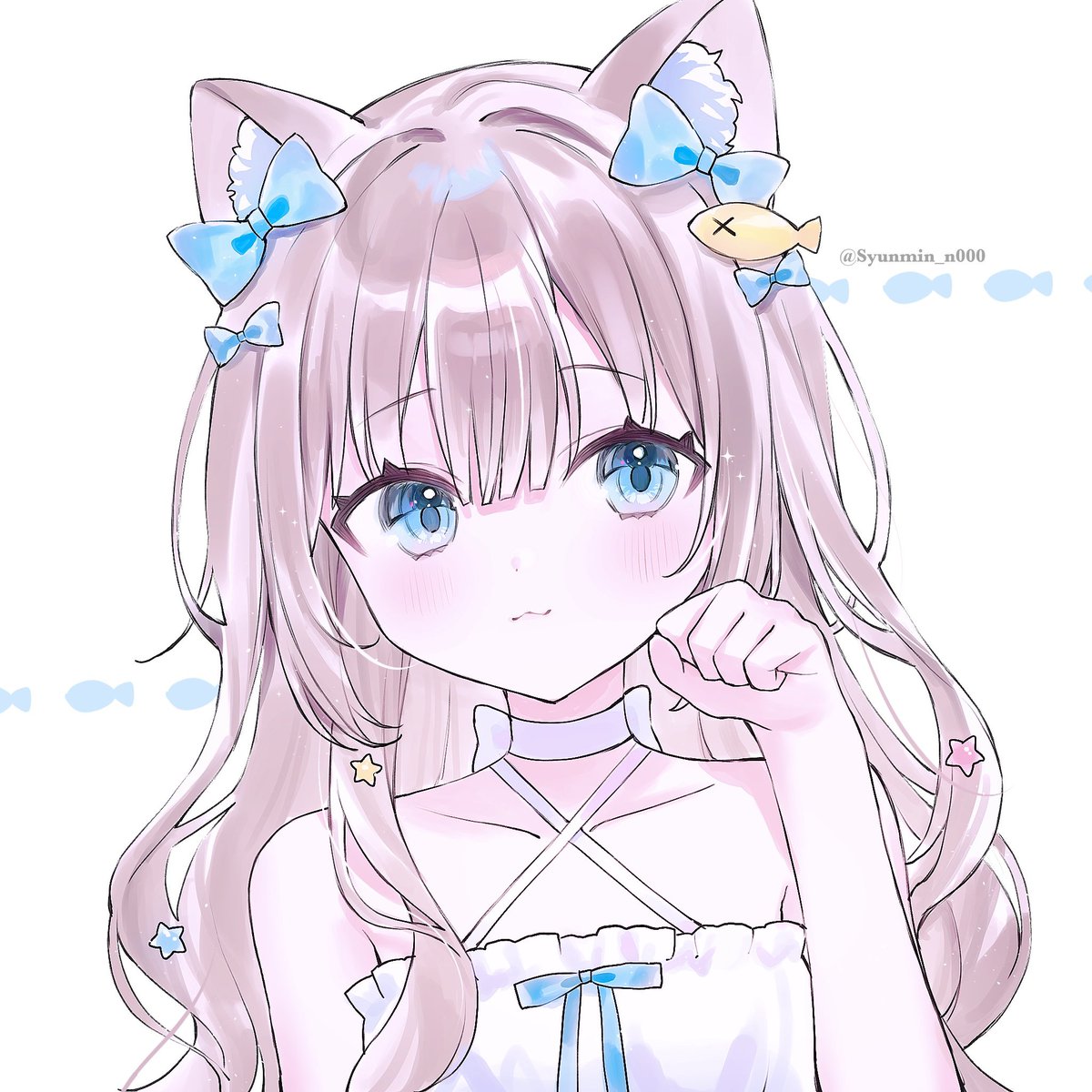 黒須嗣載🍖 (@firstone) / Posts / X