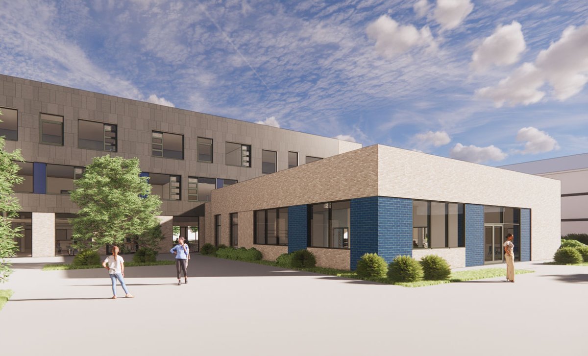 Dudley's Aluminium tweet media