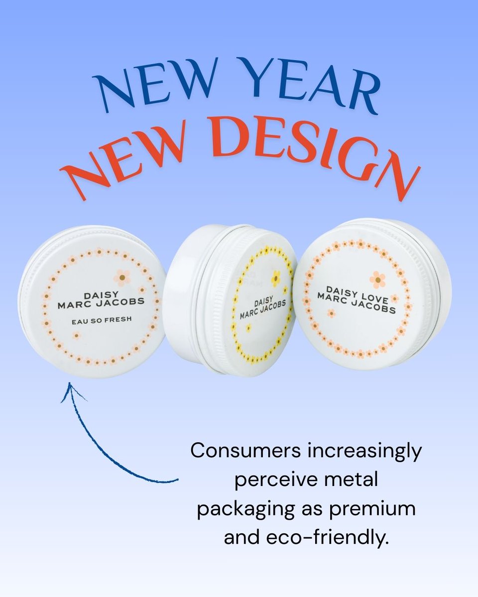 roberts1887's tweet image. Start 2026 with packaging that speaks volumes about your brand. The right design doesn’t just protect your product -  it tells your story, reinforces quality and drives shelf impact. 💫🌟

#DesignMatters #PackagingExperts #2026Trends