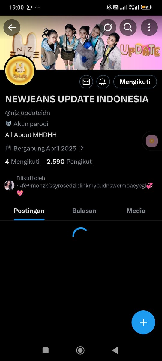ale Mt after dm tweet media