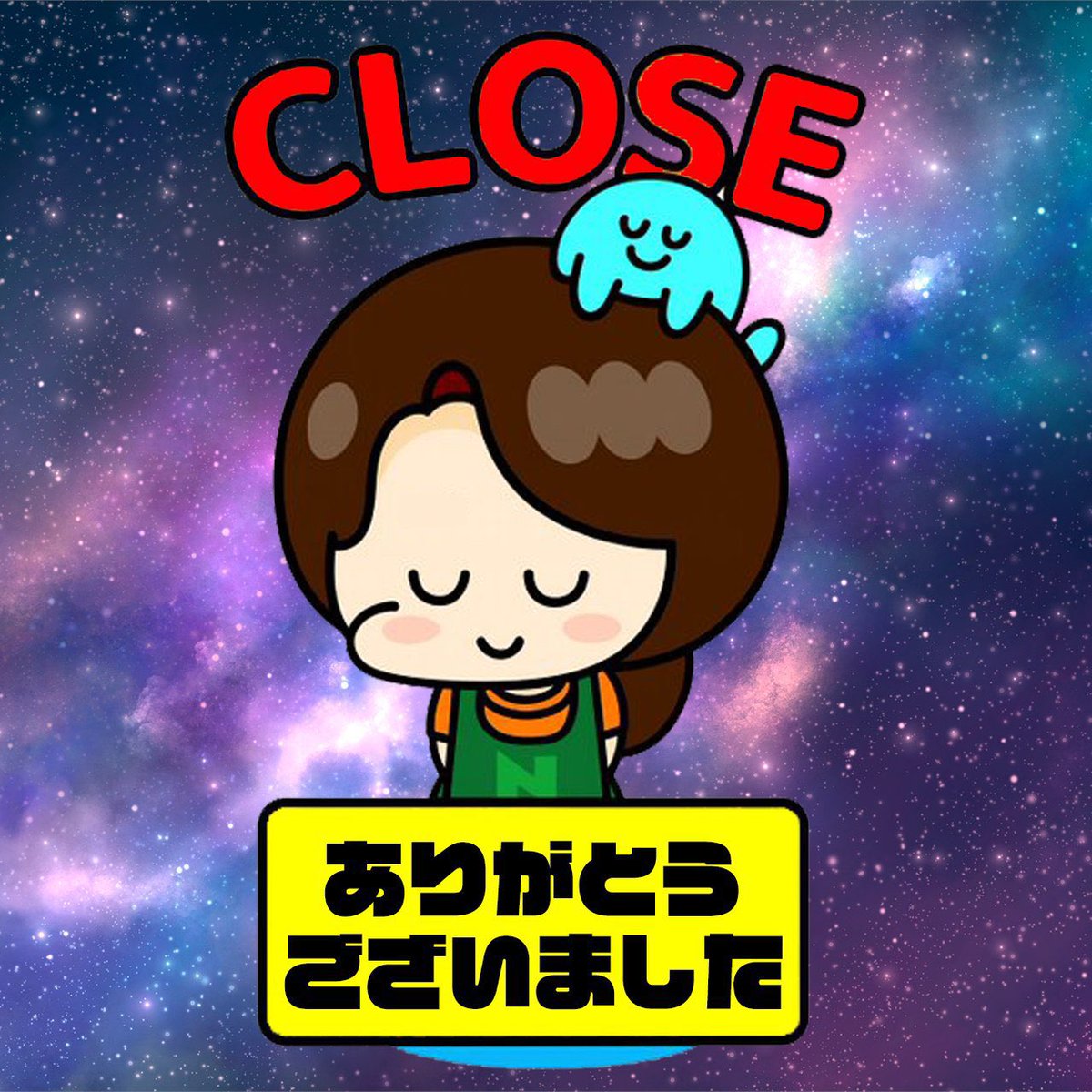 カードショップえぬ 大阪日本橋 (@Card_shop_n) / Posts / X