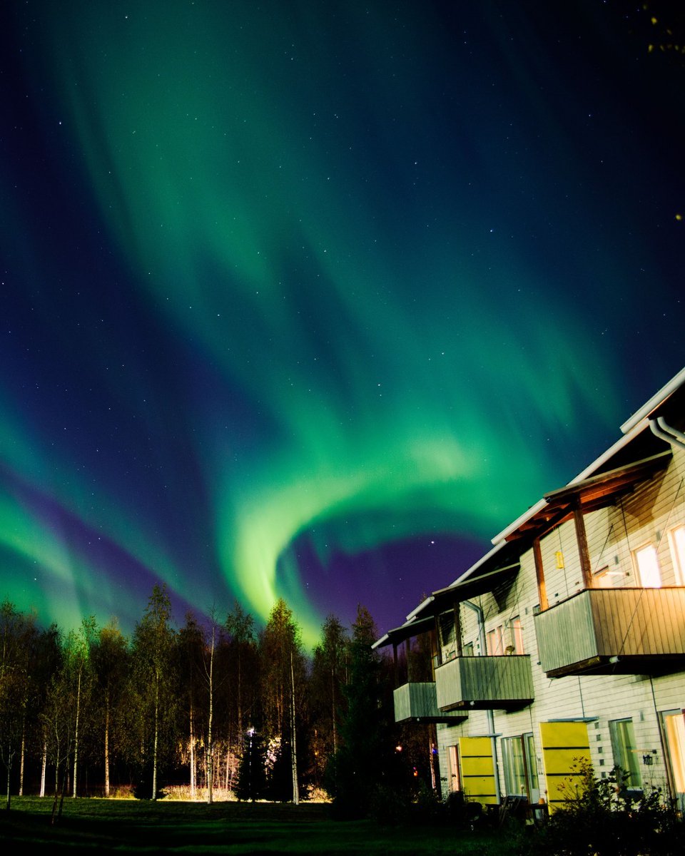 ¿Qué ciudades 🇪🇺 marcarán el ritmo este año?

🇵🇹Guimarães: Capital Verde
🇪🇸Zaragoza: Ciudad Accesible
🇫🇮Tampere 🇭🇷Dubrovnik: Capitales del Turismo Inteligente
🇫🇷Grenoble Alpes Métropole: Capital de la Innovación
🇫🇮Oulu 🇸🇰Trenčín: Capitales de la Cultura

Abriendo el camino juntos