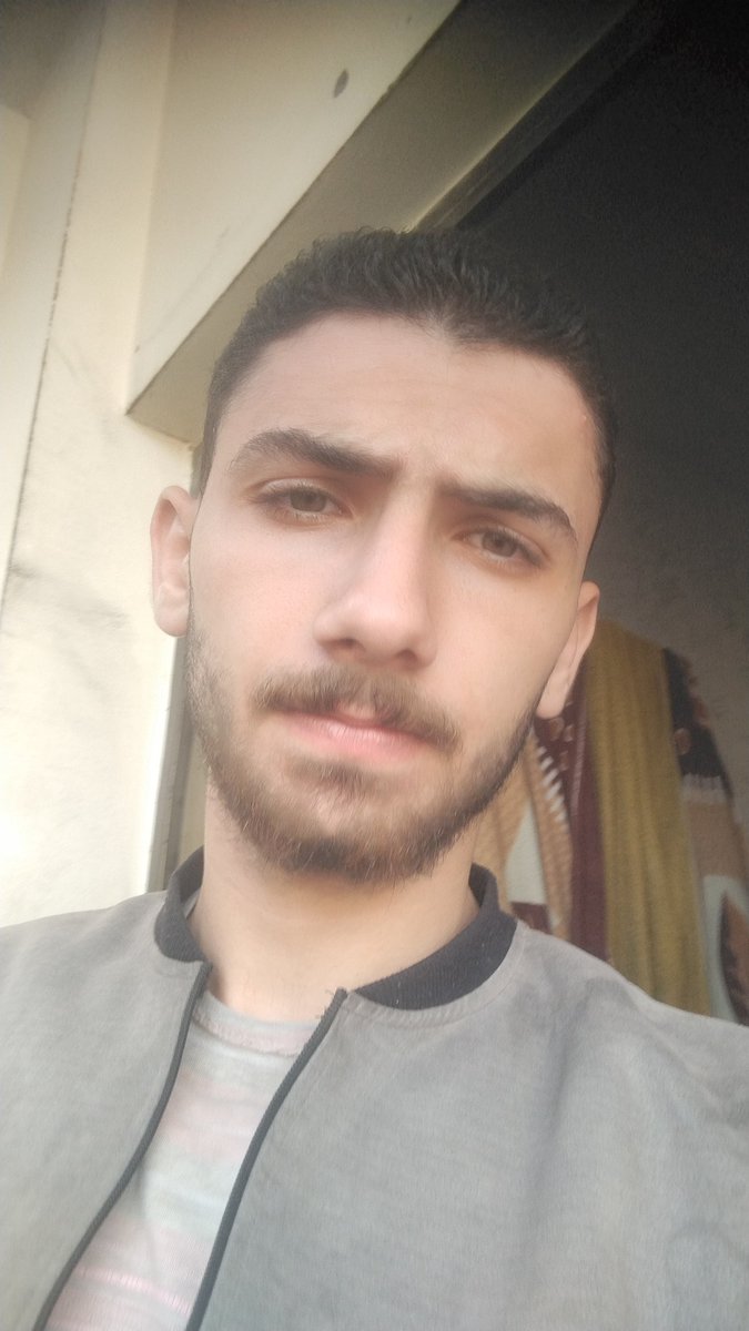 I'm not feeling well today because of what Lucy is going through. 💔

Please pray for her.