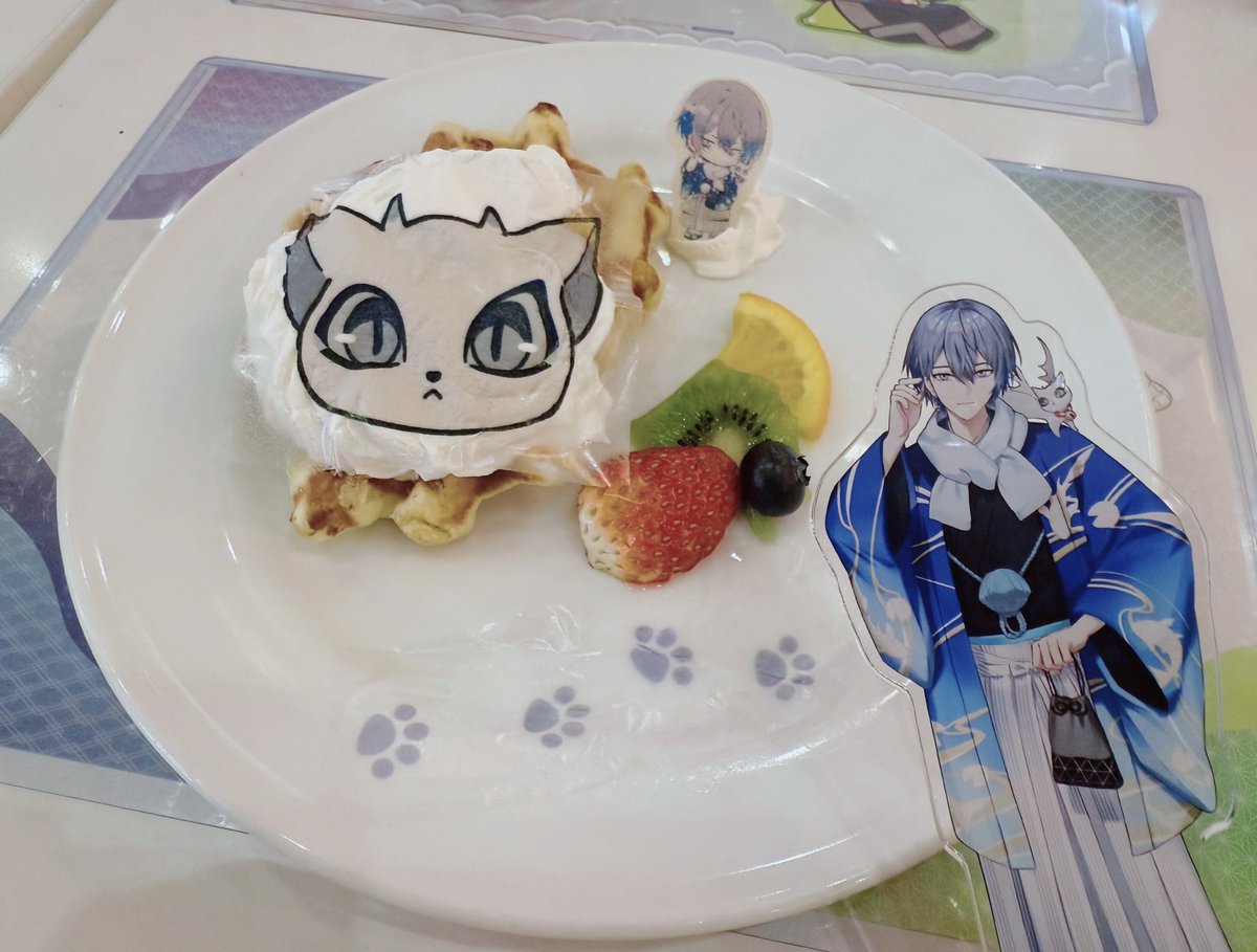 A K I (@831_sssss) / Posts / X