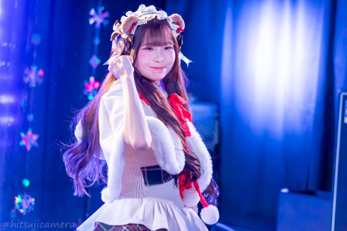 おつしお🧂！ #IQP研究生 #望月雫汐 #hitsujicamera