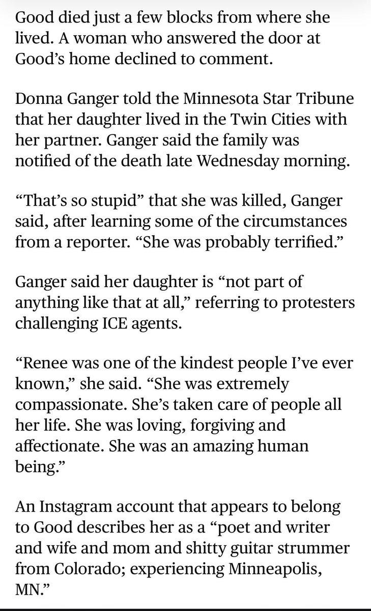 Steve Inskeep tweet media