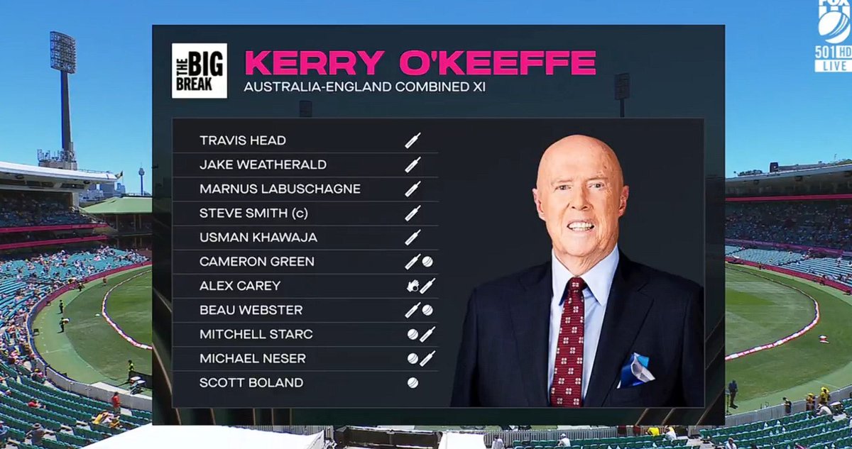 hellochester's tweet image. People who you’d like to have a beer with after a test series #Ashes