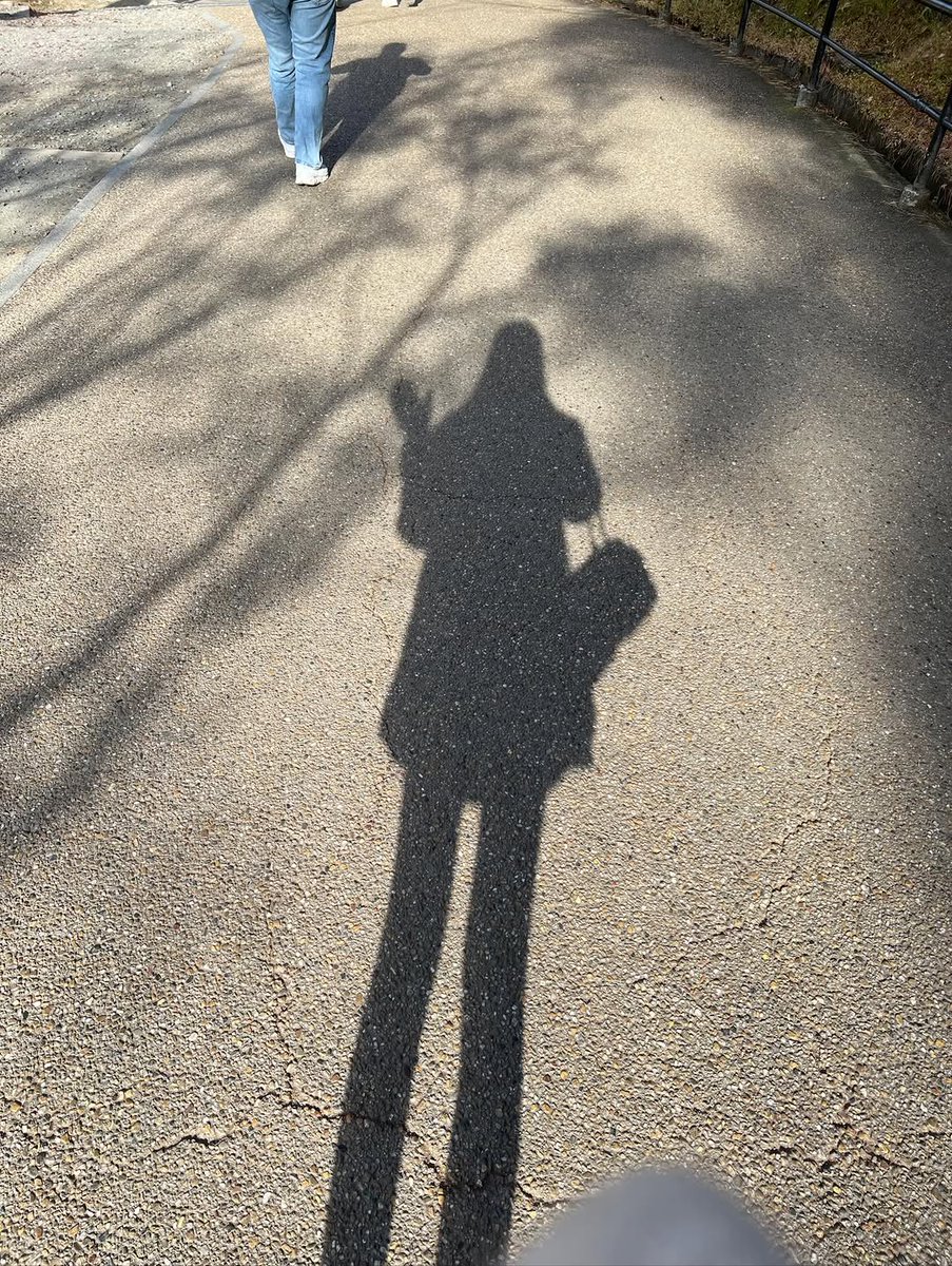 ( 🍵 ) TEACUP ALERTS ‼️

★ instagram update
instagram : micha.bnk48official

: 🍁

#MichaBNK48 #BNK48
#แก้วชาของมิชา