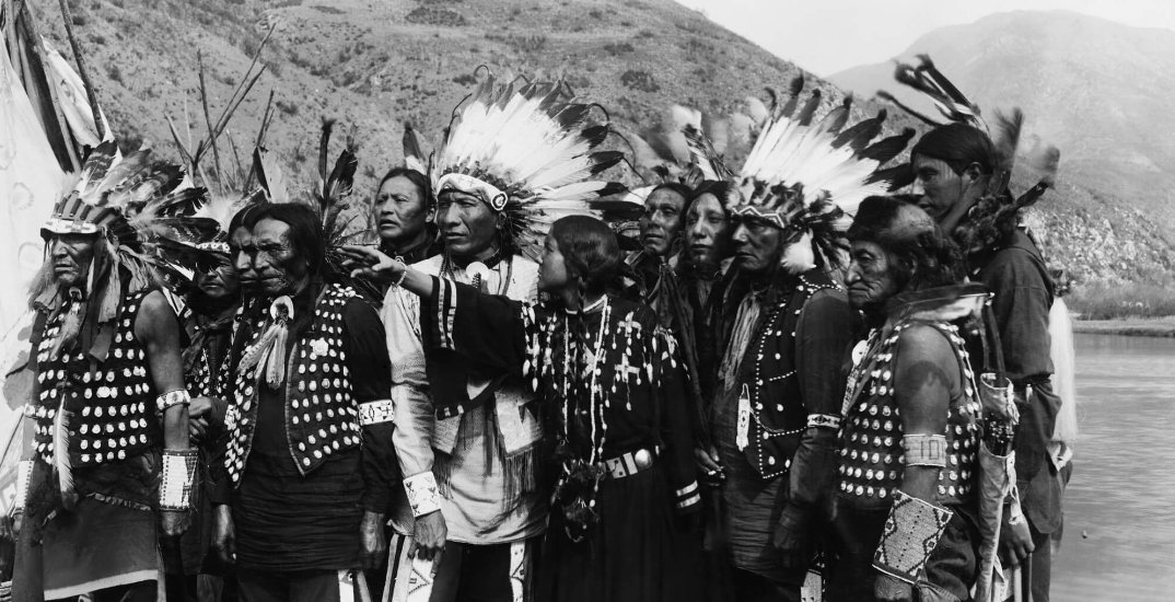 Kendrick tweet media