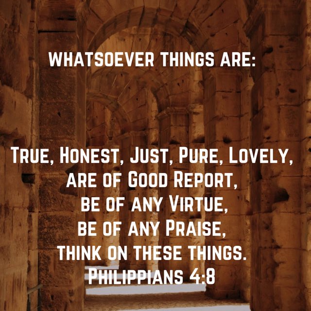 Deb_Pickering's tweet image. 