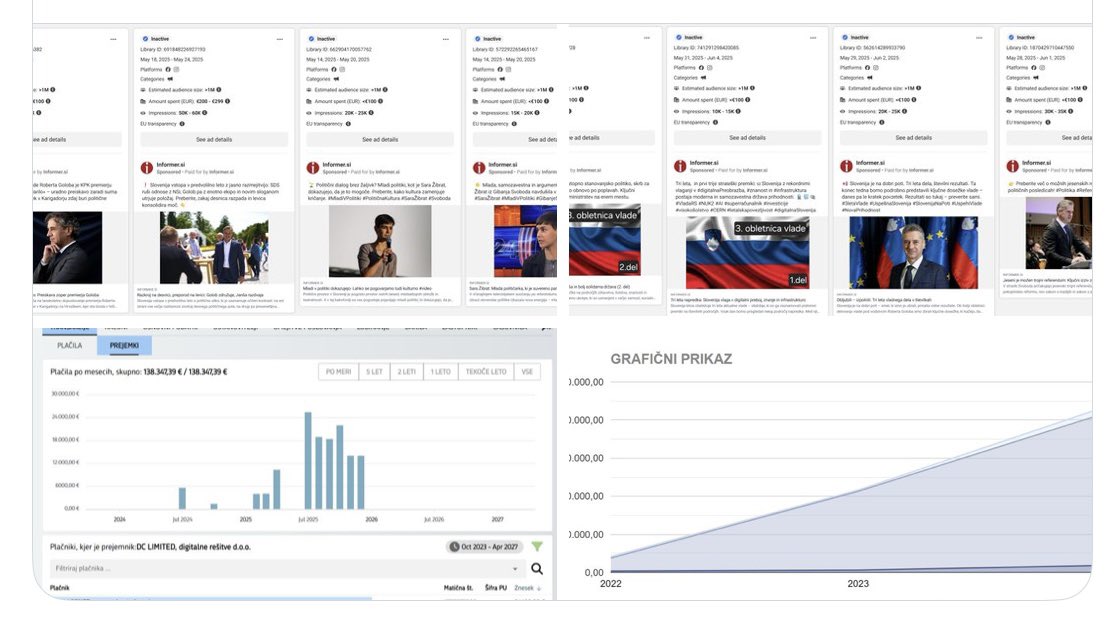 BojanPožar tweet media