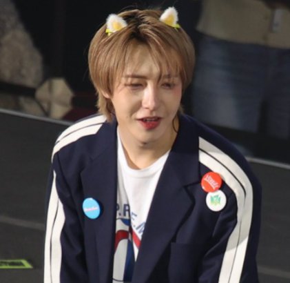 SCREAMING 😭🤏🏻😭🤏🏻😭🤏🏻😭🤏🏻