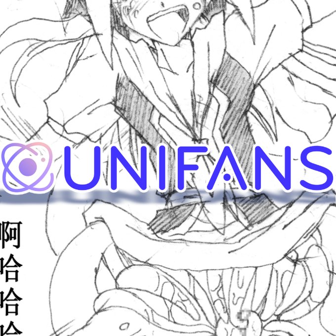 【Unifans】專攻胯下的章魚(3P)中文版
https://t.co/EjajTfUUxq 