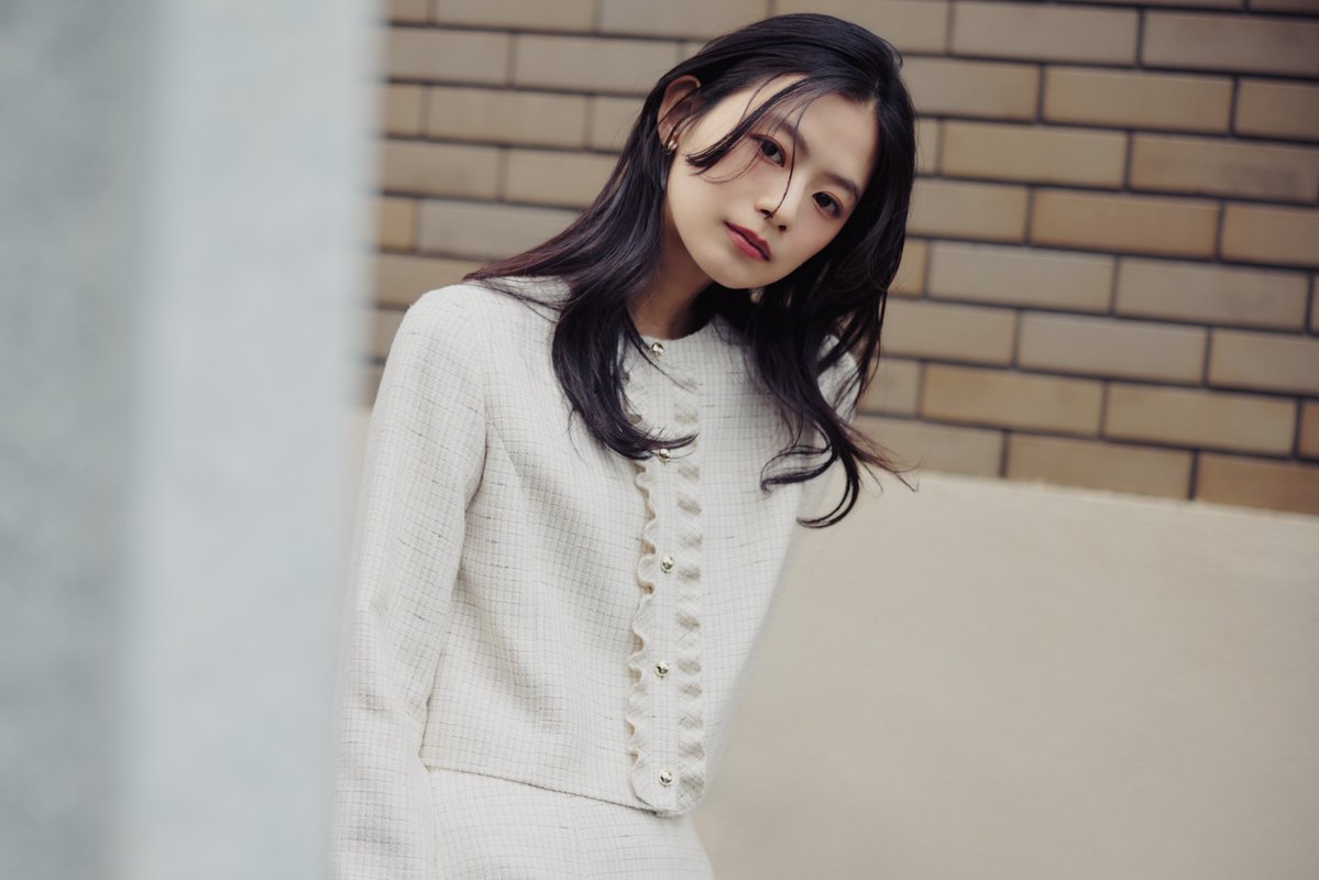 ⭐️NATURAL BEAUTY BASIC NATURAL BEAUTY BASIC (@naturalbeautyb) / Posts / X