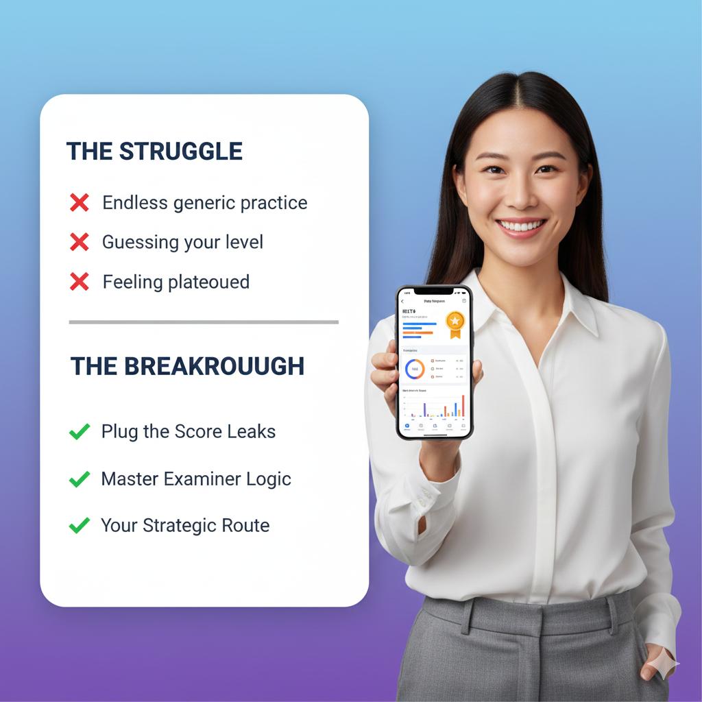 Teaching Mr Allen LTD tweet media