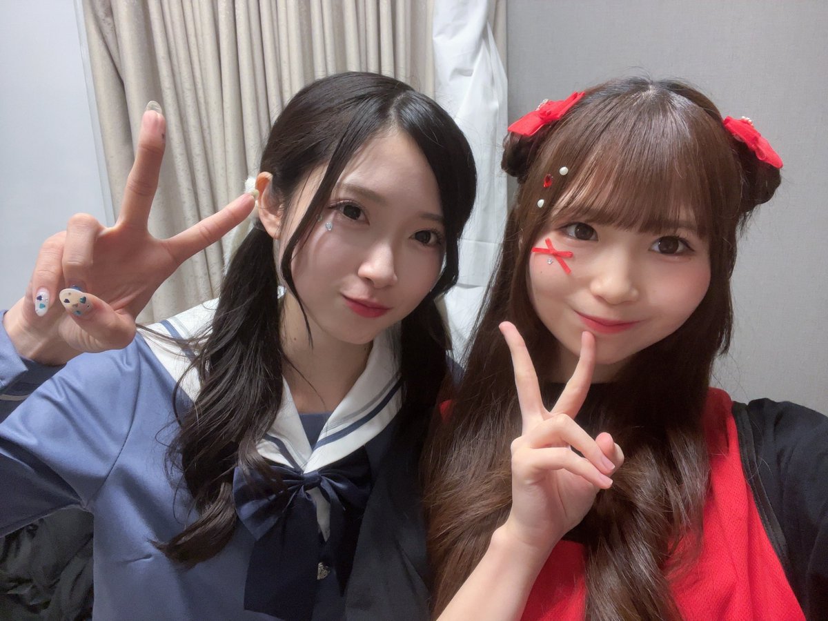 おつしお🧂！ #IQP研究生 #望月雫汐 #hitsujicamera