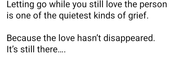 41hellfire's tweet image. ctto: