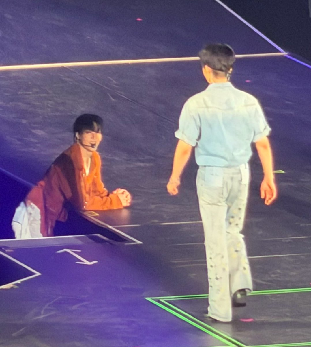 มีอะไรดีๆเกิดขึ้นที่ญี่ปุ่นหรอ