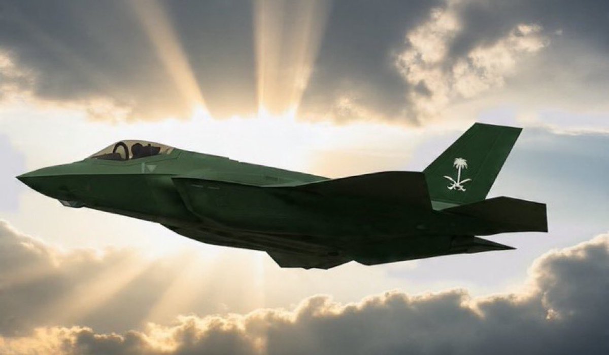 #الاستخبارات_السعوديه
السعوديه العظمى  جابت خبرهم