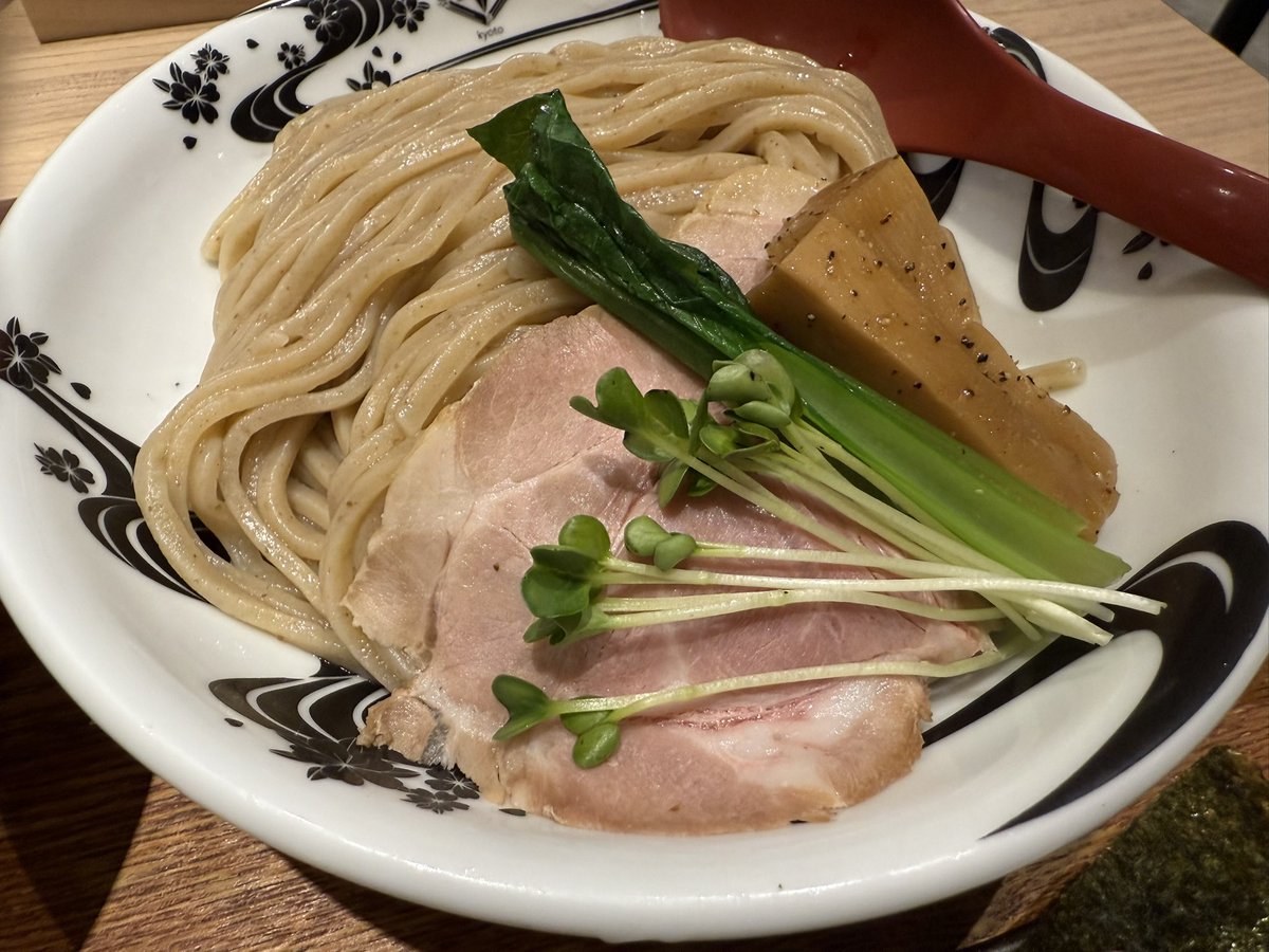 華金からの四連休じゃよ