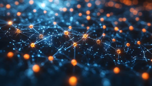 Elizabeth Souza tweet media