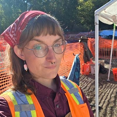 Matt Forney tweet media