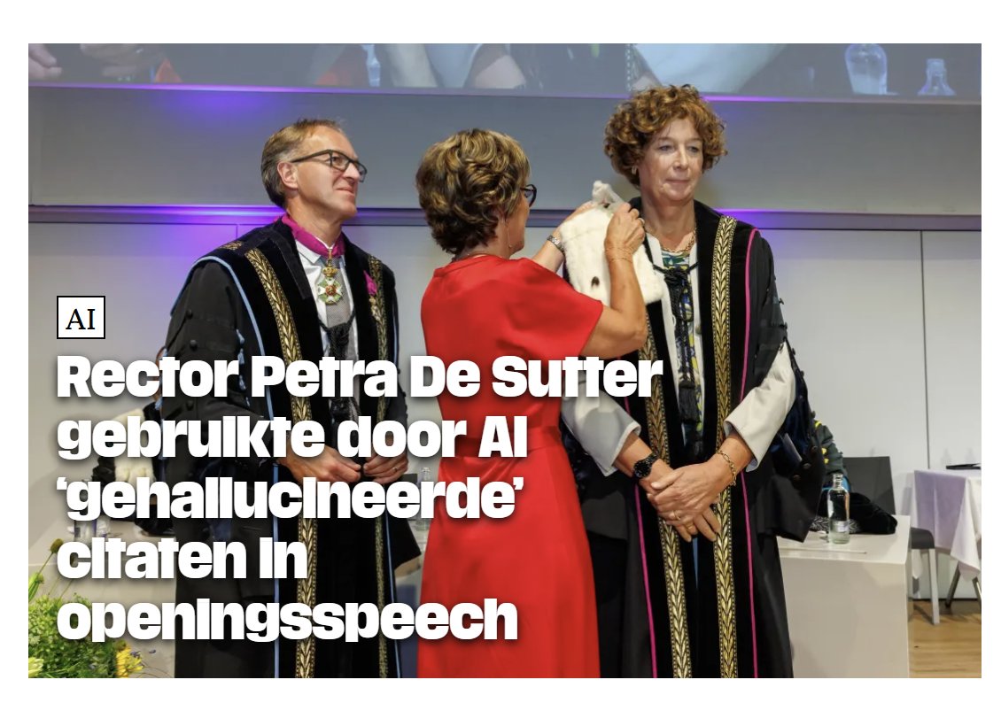 KOOP EN VERKOOP, image size:1130x794