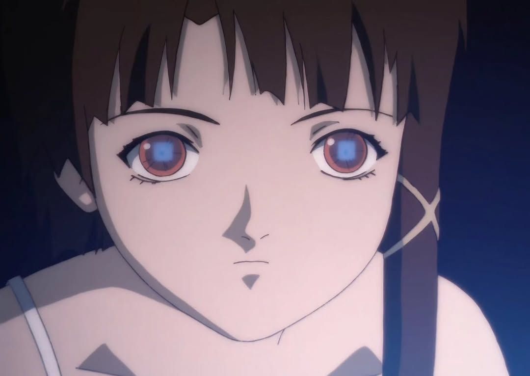 Nostalgia tweet media