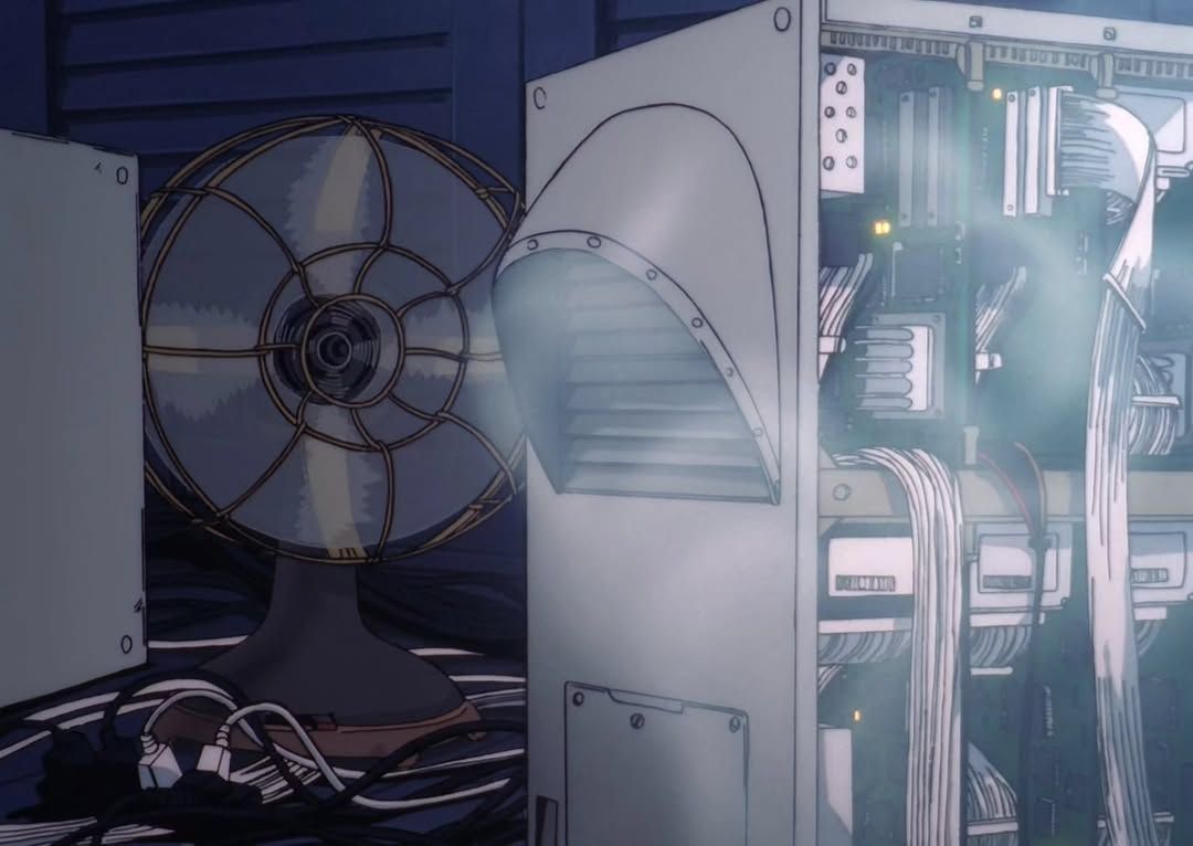 Nostalgia tweet media