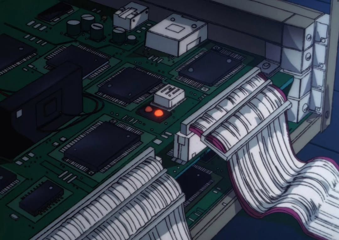 Nostalgia tweet media