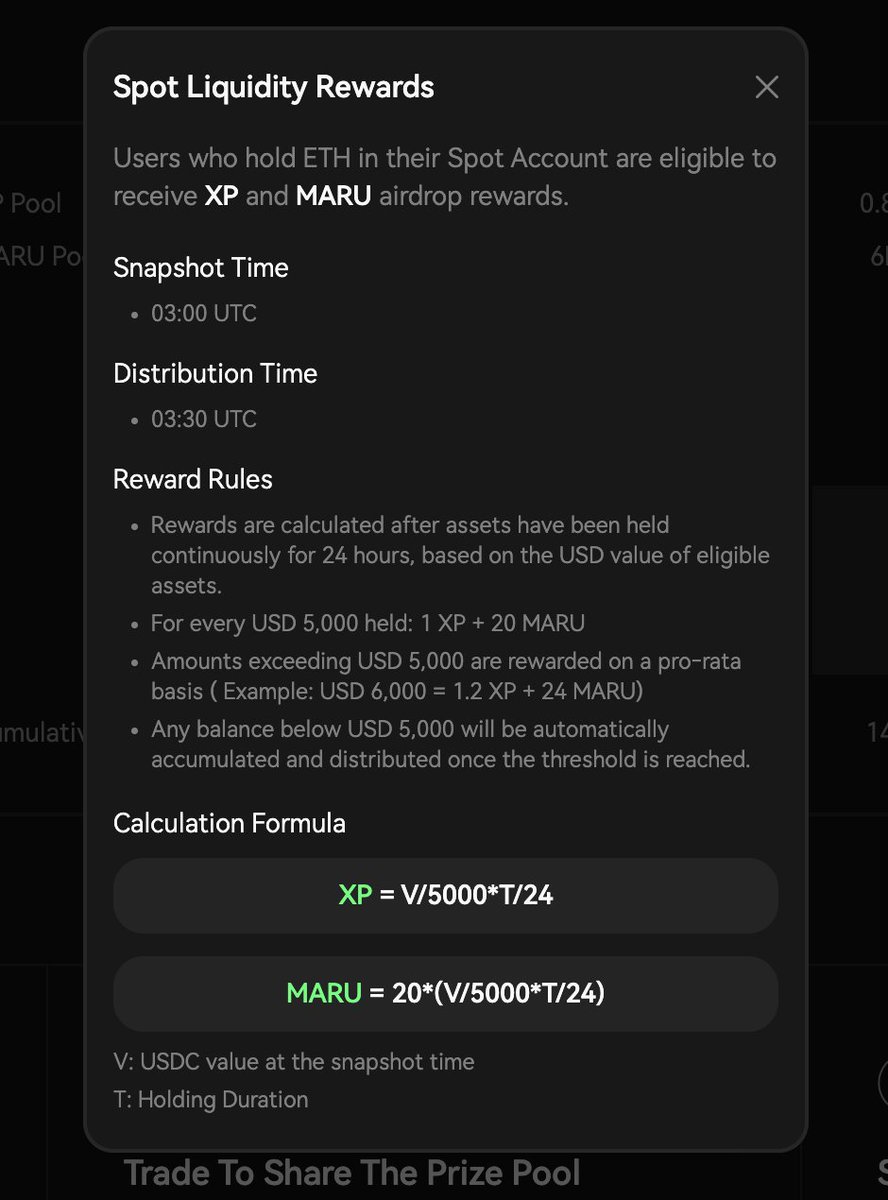 이더리움파는곳[구글도배,구글찌라시 텔 𝑮𝑺𝑬𝑶8]장외거래인증업체.ejs
