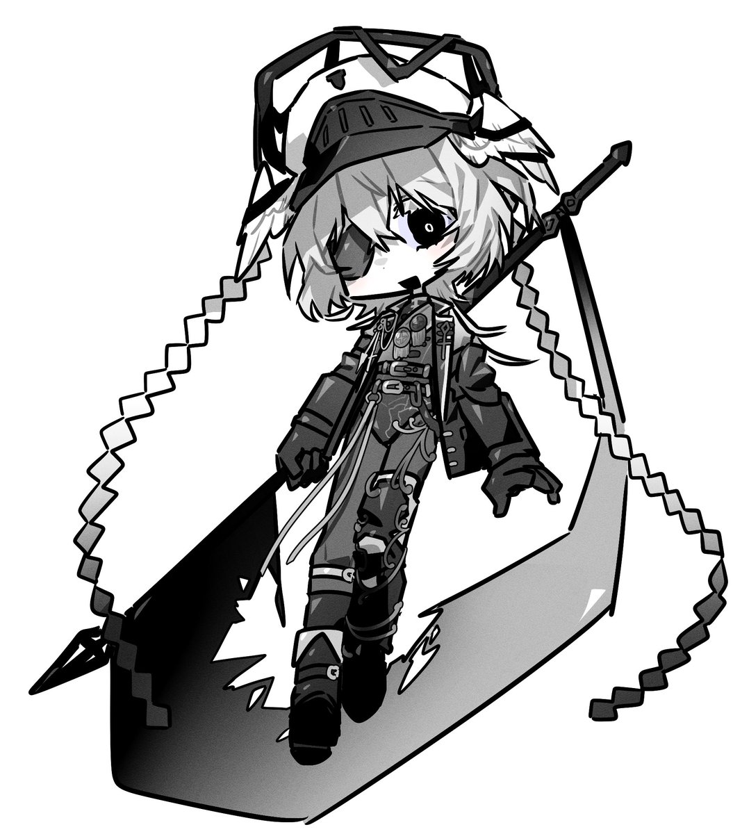 #커미션 #커미션홍보 #RT 
👍일정금액 이상 달성 시 rt추첨으로 한 분께 타입 그려드립니다!  

오마카세 MD타입입니다! 1인 반신 2.0/전신 2.5로 진행됩니다. 
최대 마감 기한은 7일이나 되도록 빠르게 작업합니다~!  
kre.pe/XGI0