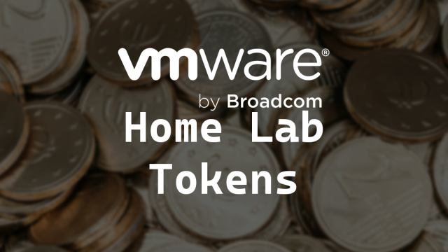 Elizabeth Souza tweet media