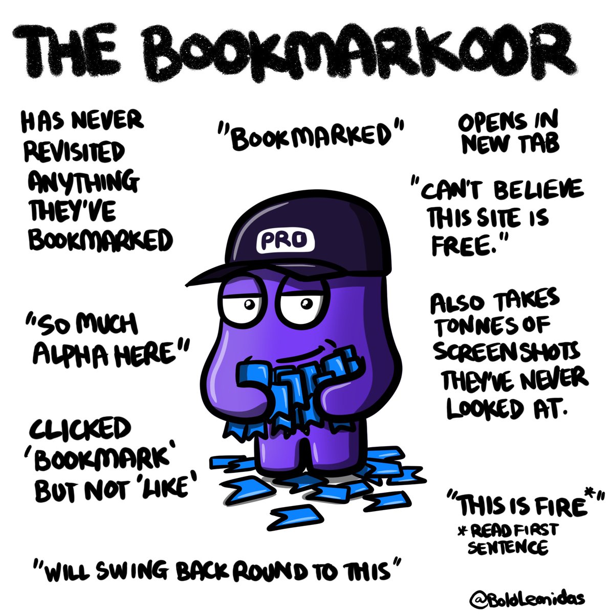 Bold (@boldleonidas) on Twitter photo 