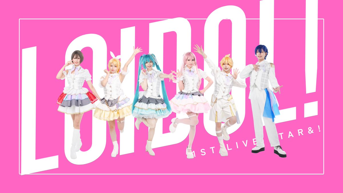 本条万里子💡まりやん (@mari_yan00) / Posts / X