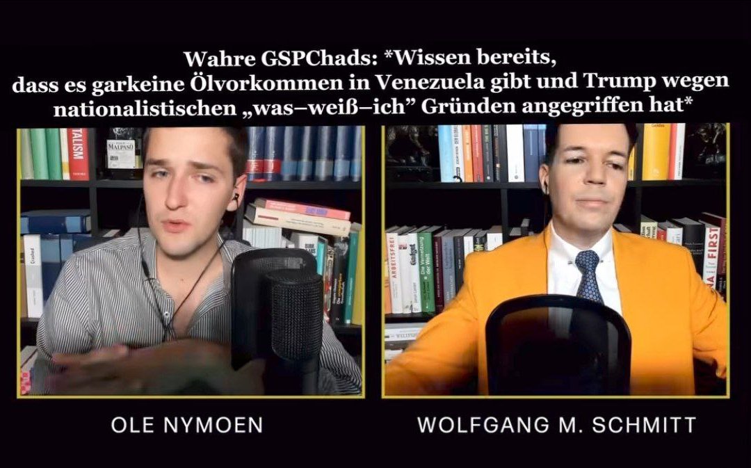 30% Sittich☭ (@goblin_sittich) on Twitter photo 