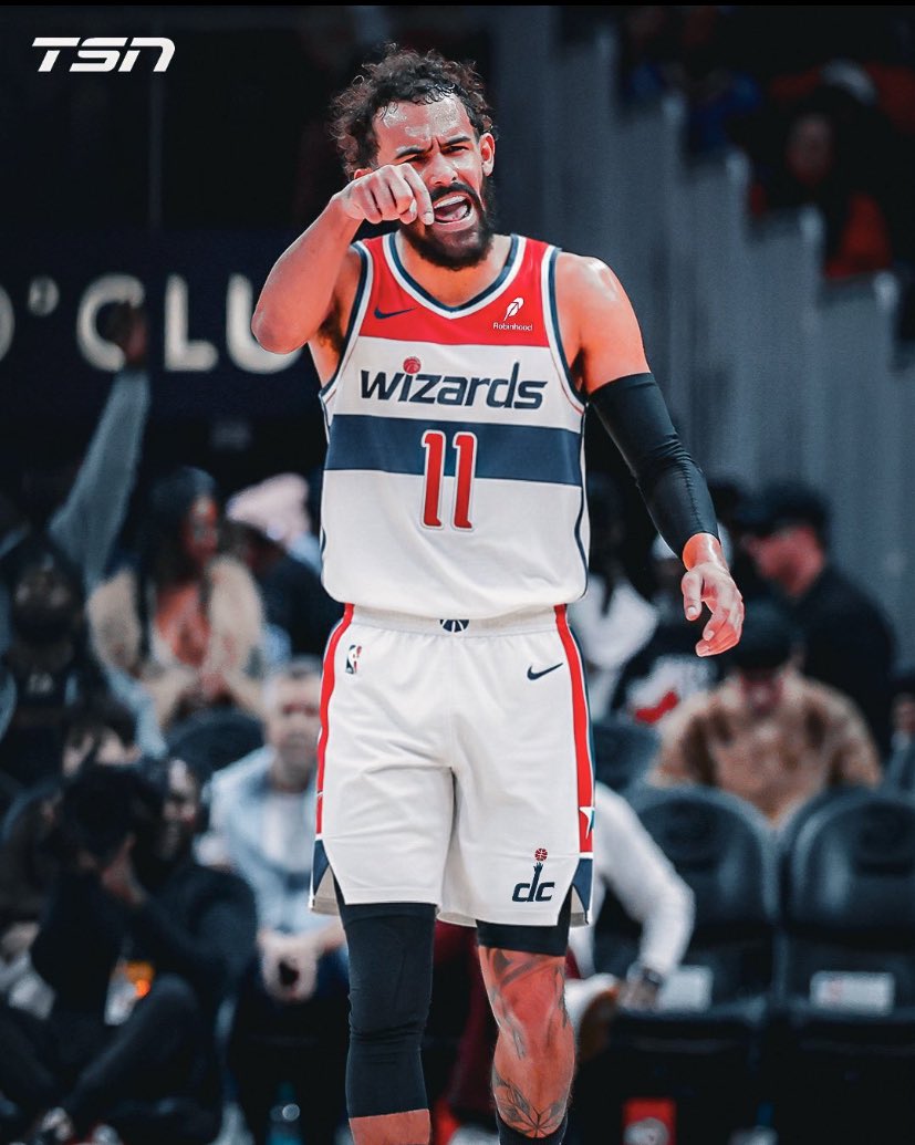 Chuteira Nike Zoom Superfly 9 Elite KM Campo – DEYHARA, image size:827x1035