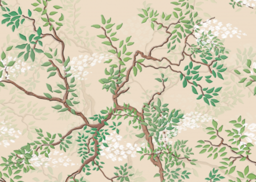 The Postcard Store tweet media