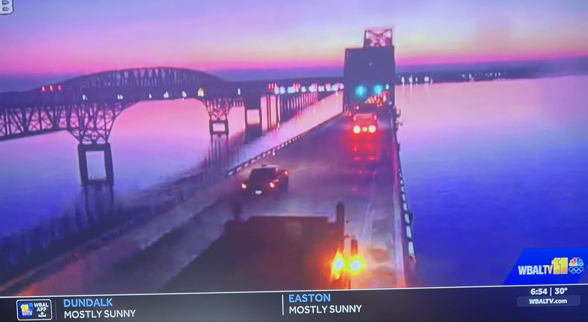 SistaGorgeous1 tweet media